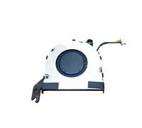 Ventilatore giusto Per Dynabook Portege X30W-J-004003 X30W-J-007003 X30W-J-01N003 X30W-J-01U003 X30W-J-08G003 X30W-J-096003 X30W-J-10V X30W-J-11F X30W-J -13O X30W-J-14D X30W-J-BTO X30W-J3132 370mA