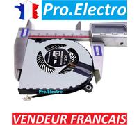 Ventilatore GPU Acer Predator Helios 300 G3-571 G3-572 DFS541105FC0T