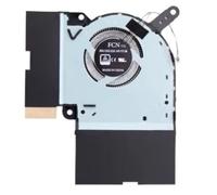 Ventilatore Gpu Asus Rog Strix G531GU G531GV G731GU G731GV Series 13NR01I0P02011