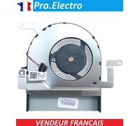 Ventilatore GPU ASUS Vivobook Pro 15 X580V X580VD NX580V NX580VD M580V