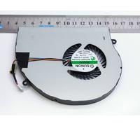 Ventilatore GPU DELL 17 K6B08Z