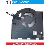 Ventilatore GPU DELL DFS240012BK0T FM7H