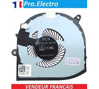Ventilatore GPU DELL XPS 15 9570 Fan