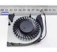Ventilatore GPU Fan AORUS DFS2000050D0T FHPK Gigabyte Aorus X5 X5S X7 V2 V5 V6