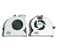 Ventilatore GPU Fan Asus G751 G751J G751M