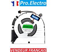 Ventilatore GPU Fan ASUS Pro OLED 14 DFS5K12114262G FN2J 13NB0U40T02021