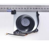Ventilatore GPU Fan CLEVO Sager NP8356 DFS2001059P0T FLDQ HASEE