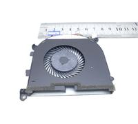 Ventilatore GPU FAN Dell FG11 15 9550 Precisione 5510 0RVTXY RVTXY DFS501105PR0T