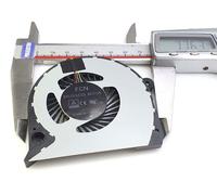 Ventilatore GPU FAN Dell Inspiron 15 7577 FK0F DFS541105FC0T DFS541105FCOT
