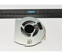 Ventilatore GPU Fan DELL Inspiron 15 DC28000IOF0 FJ2M Laptop Fan 4