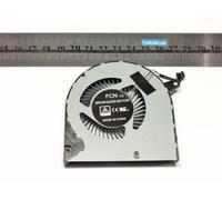 Ventilatore GPU Fan DELL Latitude G3-3590 FLLJ 0160GM EG75070S1-1C070-S9A