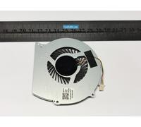 Ventilatore GPU Fan DELL Per Inspiron 15 G7 15R 7566 0NWW0W NWW0W DC28000IMF0