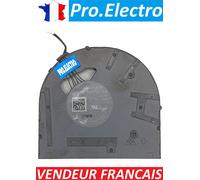 Ventilatore GPU Fan LENOVO Thinkpad Z16 ND75C94-21G07 5H40W36673