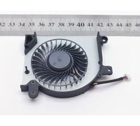 Ventilatore GPU Fan MSI GF75 Thin (MS-17F3) 9SE 8SC (MS-17F2)