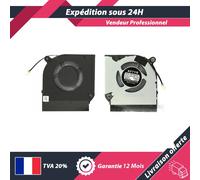 Ventilatore GPU Fan Per Acer Predator Helios 300 PH317-53-757Z / PH317-53-75C2