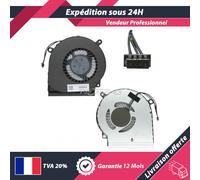 Ventilatore GPU Fan Per HP Omen 4 Pro 15-DC L30203-001 L29354-001