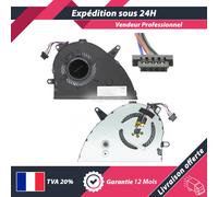 Ventilatore GPU Fan Per HP Pavilion 15-CS3044NQ 15-CS3044NU 15-CS3044NW