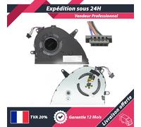 Ventilatore GPU Fan Per HP Pavilion 15-CW1001NT 15-CW1001NU 15-CW1001NX