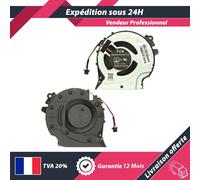 Ventilatore GPU Fan Per HP Pavilion 15-CX0024NE / 15-CX0024NF / 15-CX0024NM