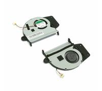 Ventilatore GPU FAN Per PC Portatile ASUS ZENBOOK UX303LA