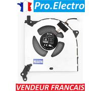 Ventilatore GPU Lenovo 2021 Lenovo Legion Y7000 R7000p FNRS DFS5L32G164860