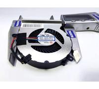 Ventilatore GPU MSI Fan Rightside 4 Pin PAAD06015SL