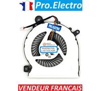 Ventilatore GPU MSI Katana Fan MSI MS-17I1 MS-17I2 MS-17I4 MS-1583 MS-1584