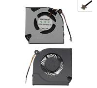 Ventilatore Gpu Per Portatile Acer Predator Helios PH317-53 PH315-52 Nitro AN515