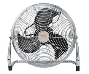VENTILATORE GR.PORTATA VINCO 30CM 55W (VINCO cod. 70610)