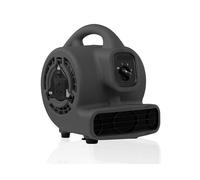 Ventilatore, Grande potente asciugatrice Mighty Air Mover