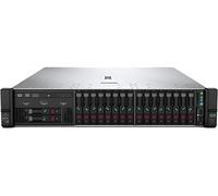 VENTILATORE HPE DL38X Gen10 High Performance Temperature Fan Kit
