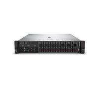 HPE DL38X Gen10 High Performance-Lüfterkit (867810-B21) - 867810-B21