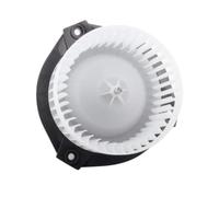 Ventilatore HVAC TYC700109 700109 Compatibile Con EXT 02-09 | Adatto ai modelli EXT dal 2002 al 2009; Numeri di parte TYC700109 e 700109