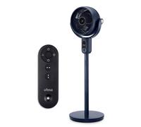 Ventilatore in piedi Ufesa Danzica