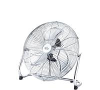 Ventilatore Industriale Alta Velocità Pale 66 cm 240 Watt