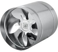 Ventilatore industriale aRw 160/metallo, canale/01-101