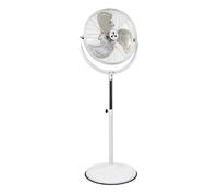 Ventilatore Industriale CasaFan SPEED2PROTECT SL IP44