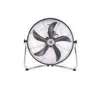 Ventilatore Industriale da Soffitto Vortice Nordik Storm 50/20 60601