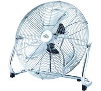 Dcg Ventilatore verticale 55cm - CRB1220