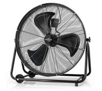 Orbegozo Ventilatore Da Tavolo Industrial