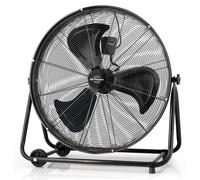 Ventilador de Suelo Orbegozo Power Fan Profesional PWT 3075- 200W- 3 Aspas 75cm- 3 velocidades - Nouvo