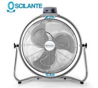 Ventilatore industriale Orbegozo PWO 0936
