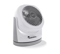 VENTILATORE INLINE 40161