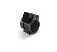 Ventilatore rulli ELITE Aria