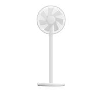 Ventilatore Intelligente Xiaomi Mi Standing Fan 2 Pro Bianco Senza Fili e Portatile - Nouvo