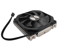 VENTILATORE INTER-TECH U-8