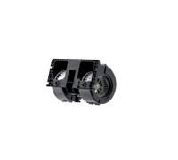Ventilatore interno MAHLE AB 179 000P