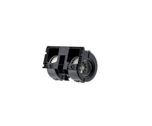 Ventilatore Interno 12 V 0 W Ø 196 Mm 4 Poli MAHLE Per FENDT Farmer