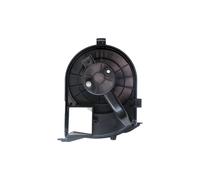 Ventilatore interno 12 V 120 W 2 poli HELLA per Renault Clio