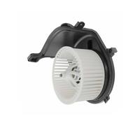 Ventilatore Interno 12 V 150 W 2 Poli HELLA Per Altri RENAULT CLIO
